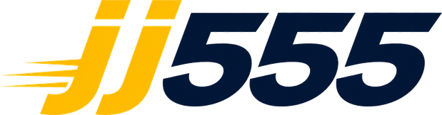 jj555